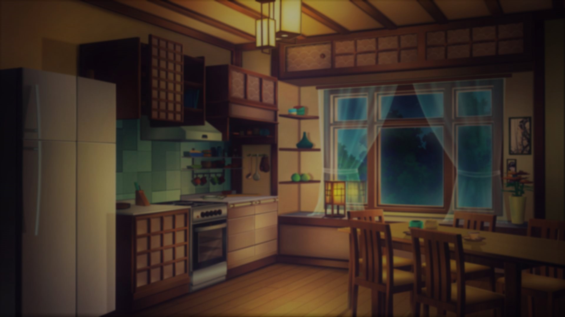图片[3]-上帝调O教所 精翻汉化版+全CG [龙珠同人]【新汉化/PC+安卓】【1.6G】yxt80-八角形