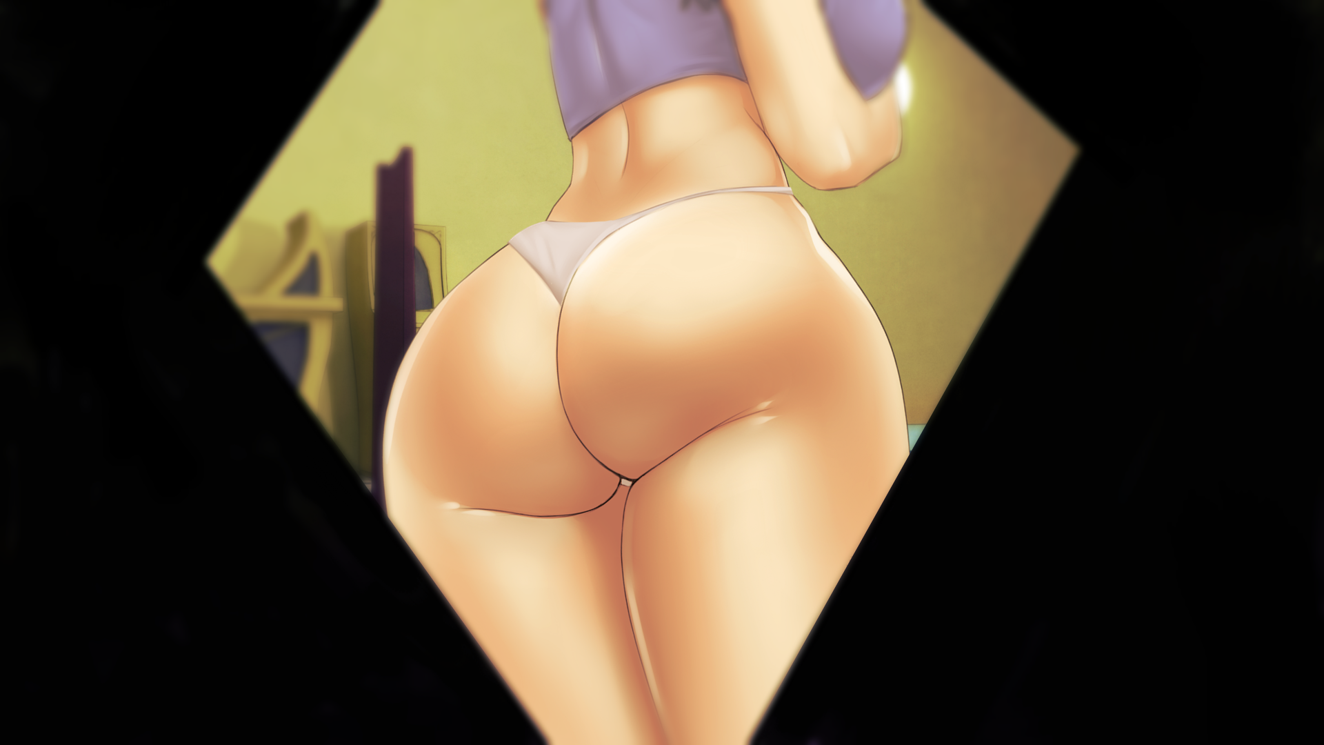 图片[4]-上帝调O教所 精翻汉化版+全CG [龙珠同人]【新汉化/PC+安卓】【1.6G】yxt80-八角形