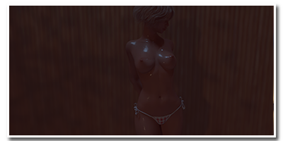 图片[21]-我很荣幸 Ver0.80 精翻汉化版+全CG【更新/PC+安卓】【3.8G】yxt175-八角形