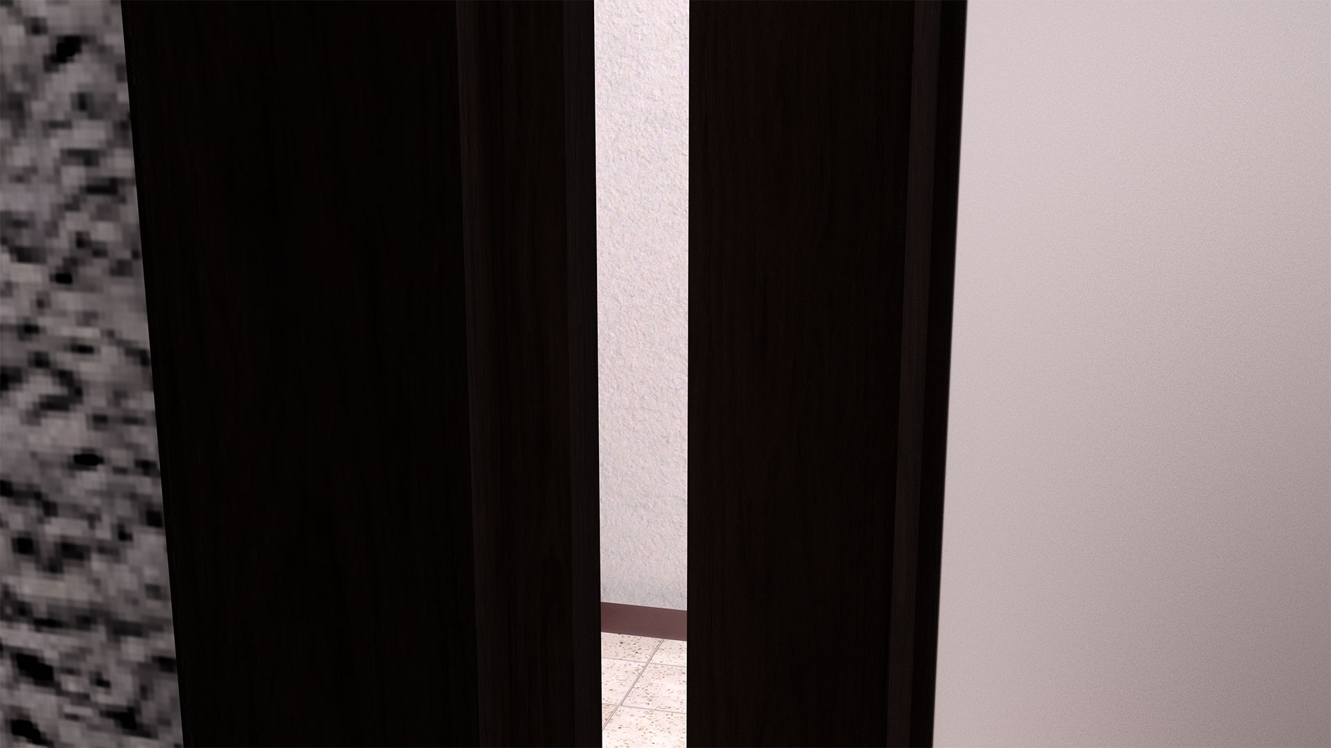 图片[25]-嫉妒 Jealousy V0.9 精翻汉化高压版+全CG【更新/PC+安卓】【2G】yxt186-八角形